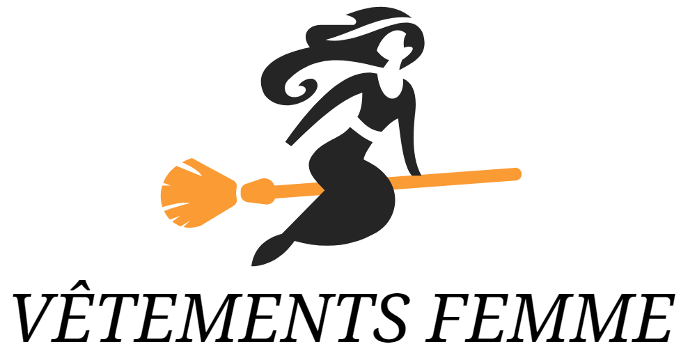 Vêtements Femme Soldes