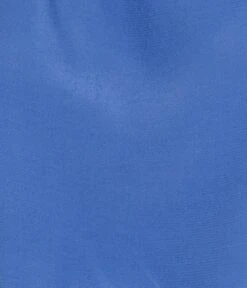 Blouse À Basque Marlin | Blouses, Chemisiers Camaieu Femme 12 Blouse À Basque Marlin | Blouses, Chemisiers Camaieu Femme -Vêtements Femme Soldes blouse c3a0 basque marlin blouses chemisiers camaieu femme 5