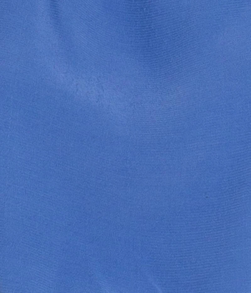 Blouse À Basque Marlin | Blouses, Chemisiers Camaieu Femme 7 Blouse À Basque Marlin | Blouses, Chemisiers Camaieu Femme – Image 5