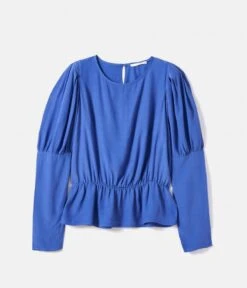 Blouse À Basque Marlin | Blouses, Chemisiers Camaieu Femme 13 Blouse À Basque Marlin | Blouses, Chemisiers Camaieu Femme -Vêtements Femme Soldes blouse c3a0 basque marlin blouses chemisiers camaieu femme 6