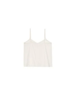 Blouse Diega Ecru | Blouses & Chemises Grace & Mila Femme -Vêtements Femme Soldes blouse diega ecru blouses chemises grace mila femme 5