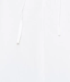 Blouse En Popeline De Coton Blanc Blanc De Blanc | Blouses, Chemisiers Camaieu Femme 13 Blouse En Popeline De Coton Blanc Blanc De Blanc | Blouses, Chemisiers Camaieu Femme -Vêtements Femme Soldes blouse en popeline de coton blanc blanc de blanc blouses chemisiers camaieu femme 5