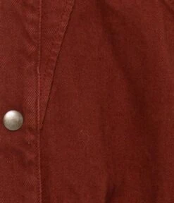 Blouson Épaulettes Femme Mink | Vestes, Blazers Camaieu Femme -Vêtements Femme Soldes blouson c3a9paulettes femme mink vestes blazers camaieu femme 5