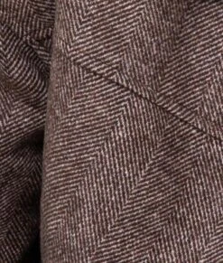 Blouson Maille Chevrons Femme Pastel Parchment | Vestes, Blazers Camaieu Femme -Vêtements Femme Soldes blouson maille chevrons femme pastel parchment vestes blazers camaieu femme 5