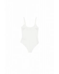 Body Caramel Ecru | Tops & Tee-shirts Grace & Mila Femme -Vêtements Femme Soldes body caramel ecru tops tee shirts grace mila femme 4