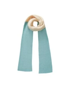 Écharpe Domino Beige | Accessoires Grace & Mila Femme -Vêtements Femme Soldes c3a9charpe domino beige accessoires grace mila femme 4