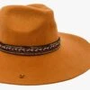 Chapeau Camel Iberique Camel | Chapeaux Lollipops Femme -Vêtements Femme Soldes chapeau camel iberique camel chapeaux lollipops femme 1