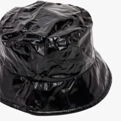 Chapeau Réversible Noir I-gor Noir | Chapeaux Lollipops Femme -Vêtements Femme Soldes chapeau rc3a9versible noir i gor noir chapeaux lollipops femme 4