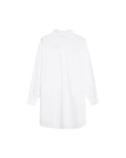 Chemise Demy Ecru | Blouses & Chemises Grace & Mila Femme -Vêtements Femme Soldes chemise demy ecru blouses chemises grace mila femme 4