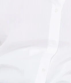 Chemise Oversize Femme Blanc Optique | Blouses, Chemisiers Camaieu Femme -Vêtements Femme Soldes chemise oversize femme blanc optique blouses chemisiers camaieu femme 5