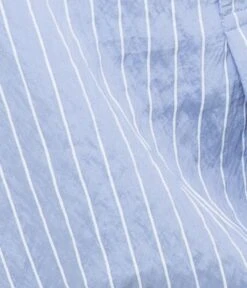 Chemisier À Rayures Femme En Matières Responsables Rayures Bleu Shirting | Blouses, Chemisiers Camaieu Femme -Vêtements Femme Soldes chemisier c3a0 rayures femme en matic3a8res responsables rayures bleu shirting blouses chemisiers camaieu femme 5