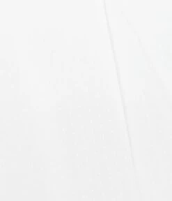 Chemisier Uni Femme En Viscose Responsable Marshmallow | Blouses, Chemisiers Camaieu Femme 13 Chemisier Uni Femme En Viscose Responsable Marshmallow | Blouses, Chemisiers Camaieu Femme -Vêtements Femme Soldes chemisier uni femme en viscose responsable marshmallow blouses chemisiers camaieu femme 5