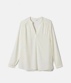 Chemisier Uni Femme En Viscose Responsable Marshmallow | Blouses, Chemisiers Camaieu Femme 15 Chemisier Uni Femme En Viscose Responsable Marshmallow | Blouses, Chemisiers Camaieu Femme -Vêtements Femme Soldes chemisier uni femme en viscose responsable marshmallow blouses chemisiers camaieu femme 7