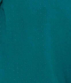 Chemisier Uni Femme En Viscose Responsable Mediterranea | Blouses, Chemisiers Camaieu Femme -Vêtements Femme Soldes chemisier uni femme en viscose responsable mediterranea blouses chemisiers camaieu femme 5