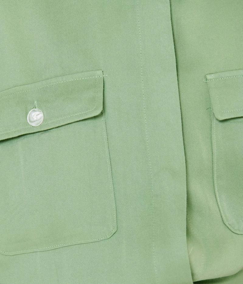 Combi-pantalon Femme Mistletoe | Robes, Combinaisons Camaieu Femme 7 Combi-pantalon Femme Mistletoe | Robes, Combinaisons Camaieu Femme – Image 5