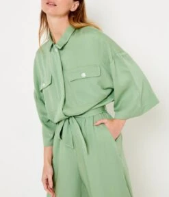 Combi-pantalon Femme Mistletoe | Robes, Combinaisons Camaieu Femme 14 Combi-pantalon Femme Mistletoe | Robes, Combinaisons Camaieu Femme -Vêtements Femme Soldes combi pantalon femme mistletoe robes combinaisons camaieu femme 6