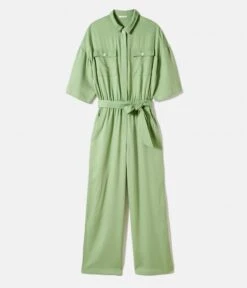 Combi-pantalon Femme Mistletoe | Robes, Combinaisons Camaieu Femme 15 Combi-pantalon Femme Mistletoe | Robes, Combinaisons Camaieu Femme -Vêtements Femme Soldes combi pantalon femme mistletoe robes combinaisons camaieu femme 7