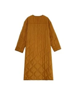 Doudoune Dilan Camel | Vestes & Manteaux Grace & Mila Femme 17 Doudoune Dilan Camel | Vestes & Manteaux Grace & Mila Femme -Vêtements Femme Soldes doudoune dilan camel vestes manteaux grace mila femme 8