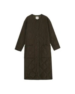 Doudoune Dilan Kaki | Vestes & Manteaux Grace & Mila Femme -Vêtements Femme Soldes doudoune dilan kaki vestes manteaux grace mila femme 6