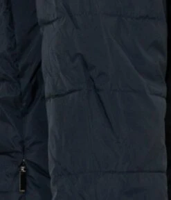 Doudoune Légère Matelassée À Capuche FemmeEn Matière Dark Navy | Manteaux,Doudounes Camaieu Femme -Vêtements Femme Soldes doudoune lc3a9gc3a8re matelassc3a9e c3a0 capuche femmeen matic3a8re dark navy manteauxdoudounes camaieu femme 5