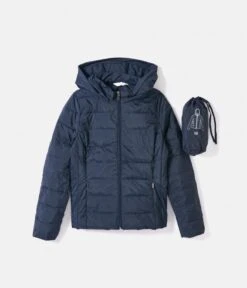 Doudoune Légère Matelassée À Capuche FemmeEn Matière Dark Navy | Manteaux,Doudounes Camaieu Femme -Vêtements Femme Soldes doudoune lc3a9gc3a8re matelassc3a9e c3a0 capuche femmeen matic3a8re dark navy manteauxdoudounes camaieu femme 7