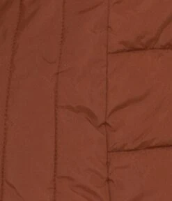 Doudoune Légère Matelassée À Capuche FemmeEn Matière Mink | Manteaux,Doudounes Camaieu Femme -Vêtements Femme Soldes doudoune lc3a9gc3a8re matelassc3a9e c3a0 capuche femmeen matic3a8re mink manteauxdoudounes camaieu femme 5