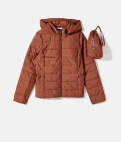 Doudoune Légère Matelassée À Capuche FemmeEn Matière Mink | Manteaux,Doudounes Camaieu Femme -Vêtements Femme Soldes doudoune lc3a9gc3a8re matelassc3a9e c3a0 capuche femmeen matic3a8re mink manteauxdoudounes camaieu femme 7