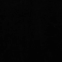 Echarpe Noire I-galanterie Noir | Echarpes Lollipops Femme