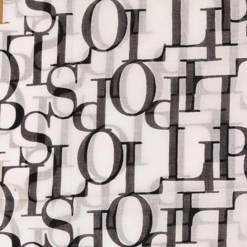 Foulard Vert Lollipops Hestia Vert | Foulards Lollipops Femme 3 Foulard Vert Lollipops Hestia Vert | Foulards Lollipops Femme