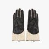 Gants Noirs S/m Idylle Noir | Gants Lollipops Femme 1 Gants Noirs S/m Idylle Noir | Gants Lollipops Femme -Vêtements Femme Soldes gants noirs sm idylle noir gants lollipops femme 1