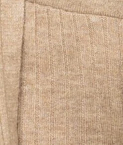 Gilet Long Ouvert Femme Smoke Gray | Pull, Gilets Camaieu Femme -Vêtements Femme Soldes gilet long ouvert femme smoke gray pull gilets camaieu femme 5