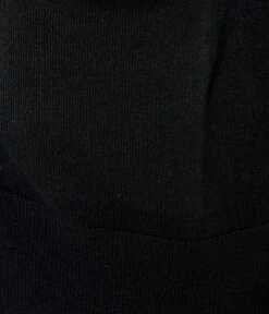 Gilet Ouvert Poches Femme Noir | Pull, Gilets Camaieu Femme 13 Gilet Ouvert Poches Femme Noir | Pull, Gilets Camaieu Femme -Vêtements Femme Soldes gilet ouvert poches femme noir pull gilets camaieu femme 5