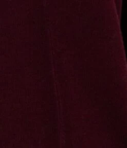 Gilet Ouvert Poches Femme Winetasting | Pull, Gilets Camaieu Femme 13 Gilet Ouvert Poches Femme Winetasting | Pull, Gilets Camaieu Femme -Vêtements Femme Soldes gilet ouvert poches femme winetasting pull gilets camaieu femme 5