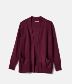 Gilet Ouvert Poches Femme Winetasting | Pull, Gilets Camaieu Femme 15 Gilet Ouvert Poches Femme Winetasting | Pull, Gilets Camaieu Femme -Vêtements Femme Soldes gilet ouvert poches femme winetasting pull gilets camaieu femme 7