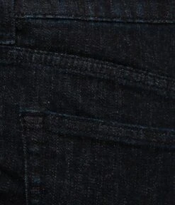 Jean Bootcut Femme Coton Bio Et Waterless Process Rinsed | Jeans Camaieu Femme -Vêtements Femme Soldes jean bootcut femme coton bio et waterless process rinsed jeans camaieu femme 5