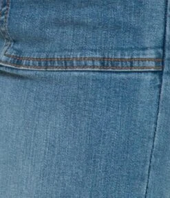 Jean Bootcut Femme Coton Bio Et Waterless Process Stone | Jeans Camaieu Femme -Vêtements Femme Soldes jean bootcut femme coton bio et waterless process stone jeans camaieu femme 5