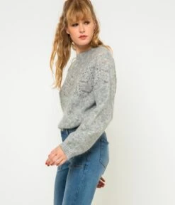 Jean Bootcut Femme Coton Bio Et Waterless Process Stone | Jeans Camaieu Femme -Vêtements Femme Soldes jean bootcut femme coton bio et waterless process stone jeans camaieu femme 6