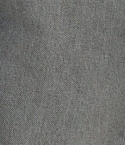 Jean Droit Brod Franc Femme Waterless Process Light Grey Used | Jeans Camaieu Femme -Vêtements Femme Soldes jean droit brod franc femme waterless process light grey used jeans camaieu femme 5