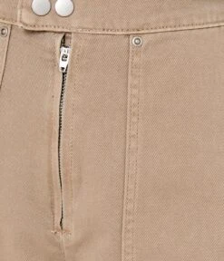 Jean Droit Femme Cobblestone | Jeans Camaieu Femme -Vêtements Femme Soldes jean droit femme cobblestone jeans camaieu femme 5