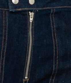 Jean Droit Femme Stone Used | Jeans Camaieu Femme -Vêtements Femme Soldes jean droit femme stone used jeans camaieu femme 5