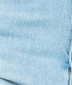 Jean Droit Femme Waterless Process Double Stone | Jeans Camaieu Femme -Vêtements Femme Soldes jean droit femme waterless process double stone jeans camaieu femme 10