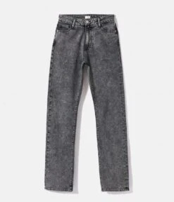 Jean Droit Femme Waterless Process Vintage Black | Jeans Camaieu Femme -Vêtements Femme Soldes jean droit femme waterless process vintage black jeans camaieu femme 7