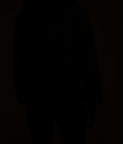 Jean Femme Coupe Droite Stay Black | Jeans Camaieu Femme -Vêtements Femme Soldes jean femme coupe droite stay black jeans camaieu femme 5