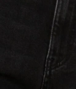 Jean Mom Femme Coton Bio Waterless Process Black Stone | Jeans Camaieu Femme -Vêtements Femme Soldes jean mom femme coton bio waterless process black stone jeans camaieu femme 6