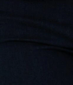 Jean Skinny Femme Push Up Coton Bio Waterless Process Rinsed | Jeans Camaieu Femme -Vêtements Femme Soldes jean skinny femme push up coton bio waterless process rinsed jeans camaieu femme 5