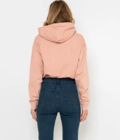 Jean Skinny Femme Waterless Process Overdye Blue | Jeans Camaieu Femme