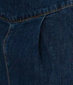 Jean Slouchy Femme Brut | Jeans Camaieu Femme -Vêtements Femme Soldes jean slouchy femme brut jeans camaieu femme 5