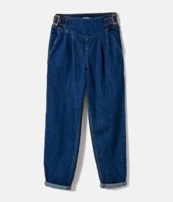 Jean Slouchy Femme Brut | Jeans Camaieu Femme -Vêtements Femme Soldes jean slouchy femme brut jeans camaieu femme 7