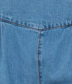 Jean Slouchy Femme Double Stone | Jeans Camaieu Femme -Vêtements Femme Soldes jean slouchy femme double stone jeans camaieu femme 5