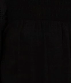 Jean Taille Haute Ceinturée Femme Waterless Acid Blue | Jeans Camaieu Femme -Vêtements Femme Soldes jean taille haute ceinturc3a9e femme waterless acid blue jeans camaieu femme 5